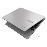 Samsung Chromebook 4 XE310XBA-KB1US 11.6" Intel Celeron N4020 (Refurbished)