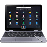 Samsung Chromebook Plus WiFi + LTE Verizon (Refurbished)