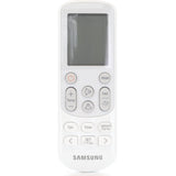 Samsung DB96-24901B / ARH5203 Air Conditioner Remote Control | Mini Split | LCD screen | Thermostatic - DB9624901B