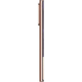 Samsung Electronics Galaxy Note 20 Ultra 5G N986U T-Mobile Locked (Refurbished)