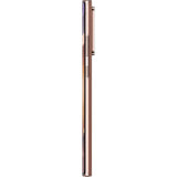 Samsung Electronics Galaxy Note 20 Ultra 5G N986U T-Mobile Locked (Refurbished)