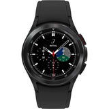 Samsung Electronics Galaxy Watch 4 Classic (Refurbished)