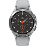 Samsung Electronics Galaxy Watch 4 Classic (Refurbished)