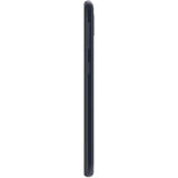 Samsung Galaxy A10e 32GB A102U GSM Unlocked Phone