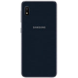 Samsung Galaxy A10e 32GB A102U GSM Unlocked Phone