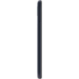 Samsung Galaxy A10e 32GB A102U GSM Unlocked Phone