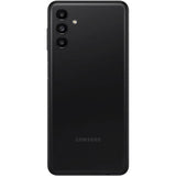 Samsung Galaxy A13 5G AT&T GSM Unlocked (Refurbished)