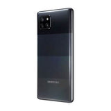 Samsung Galaxy A42 5G 128GB Black for Verizon (Refurbished)