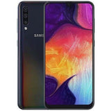 Samsung Galaxy A50 A505U Fully Unlocked (Refurbished)