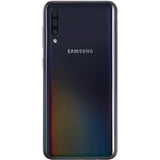 Samsung Galaxy A50 A505U Fully Unlocked (Refurbished)