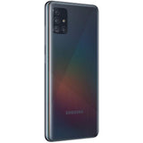 Samsung Galaxy A51 Factory Unlocked (Refurbished)