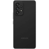 Samsung Galaxy A53 5G A Series Fully Unlocked Smartphone  (Refurbished)