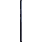 Samsung Galaxy A71 A716U 5G - Fully Unlocked (Refurbished)
