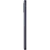 Samsung Galaxy A71 A716U 5G - Fully Unlocked (Refurbished)