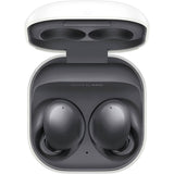 Samsung Galaxy Buds 2 True Wireless Bluetooth Earbuds