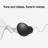 Samsung Galaxy Buds 2 True Wireless Bluetooth Earbuds