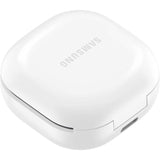 Samsung Galaxy Buds 2 True Wireless Bluetooth Earbuds