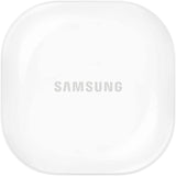 Samsung Galaxy Buds 2 True Wireless Bluetooth Earbuds