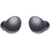 Samsung Galaxy Buds 2 True Wireless Bluetooth Earbuds