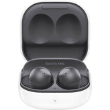 Samsung Galaxy Buds 2 True Wireless Bluetooth Earbuds