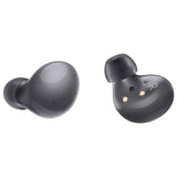 Samsung Galaxy Buds 2 True Wireless Bluetooth Earbuds