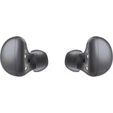 Samsung Galaxy Buds 2 True Wireless Bluetooth Earbuds