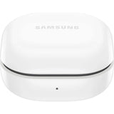 Samsung Galaxy Buds 2 True Wireless Bluetooth Earbuds