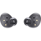Samsung Galaxy Buds 2 True Wireless Bluetooth Earbuds