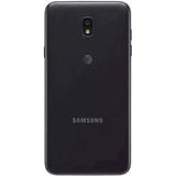 Samsung Galaxy J7 2018 16GB J737A GSM Unlocked (Refurbished)