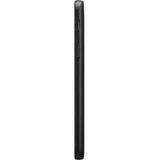 Samsung Galaxy J7 2018 16GB J737A GSM Unlocked (Refurbished)
