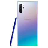 Samsung Galaxy Note 10 N970U 256GB 6.3" 4G LTE Fully Unlocked (Refurbished)