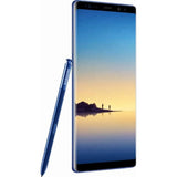 Samsung Galaxy Note 8 N950 Factory Unlocked Phone 64GB (Refurbished)