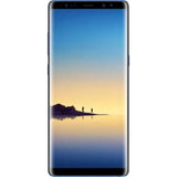 Samsung Galaxy Note 8 N950 Factory Unlocked Phone 64GB (Refurbished)