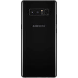 Samsung Galaxy Note 8 N950 Factory Unlocked Phone 64GB (Refurbished)