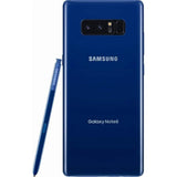 Samsung Galaxy Note 8 N950 Factory Unlocked Phone 64GB (Refurbished)