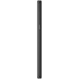 Samsung Galaxy Note 8 N950 Factory Unlocked Phone 64GB (Refurbished)