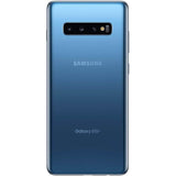 Samsung Galaxy S10+ Factory Unlocked (Refurbished)