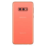 Samsung Galaxy S10e - Fully Unlocked (Refurbished)