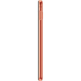 Samsung Galaxy S10e - Fully Unlocked (Refurbished)