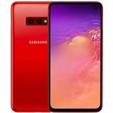Samsung Galaxy S10e - Fully Unlocked (Refurbished)