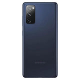 Samsung Galaxy S20 FE 5G - Fully Unlocked (Refurbished)