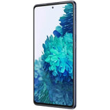 Samsung Galaxy S20 FE 5G - Fully Unlocked (Refurbished)