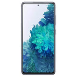 Samsung Galaxy S20 FE 5G - Fully Unlocked (Refurbished)