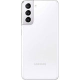 Samsung Galaxy S21 5G G991U 128GB - Fully Unlocked (Refurbished)