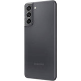 Samsung Galaxy S21 5G G991U 128GB - Fully Unlocked (Refurbished)