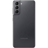 Samsung Galaxy S21 5G G991U 128GB - Fully Unlocked (Refurbished)
