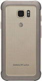 Samsung Galaxy S7 Active 32GB AT&T T-Mobile GSM (Refurbished)