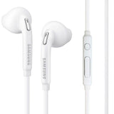 Samsung Galaxy S7 Active In-Ear Headphones