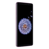 Samsung Galaxy S9 64GB - Fully Unlocked (Refurbished)