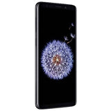 Samsung Galaxy S9 64GB - Fully Unlocked (Refurbished)